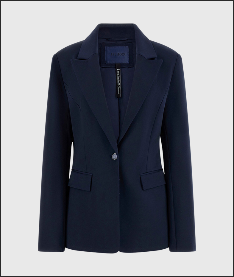 Пиджак GUESS
